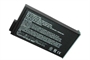 BATTERIA COMPATIBILE PER NOTEBOOK PER HP COMPAQ NC8200, NC6000, NX5000 14.8 Volt 4400 mAh.