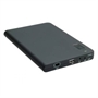 BATTERIA ESTERNA AGGIUNTIVA UNIVERSALE PER NOTEBOOK