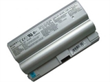 BATTERIA PER NOTEBOOK 11,1V  5200 MAH  (NECESSITA DI AGGIORNAMENTO SOFTWARE FORNITO CON LA BATTERIA)