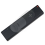Batteria per notebook 11,1V 62Wh Li-ion