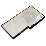 Batteria per notebook 14.4V 41Wh Li-ion