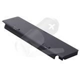 Batteria per notebook 1600mAh 7,3V 12Wh Li-ion