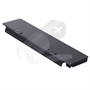 Batteria per notebook 1600mAh 7,3V 12Wh Li-ion