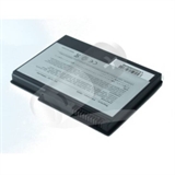 Batteria per notebook 1800mAh 10,8V 19Wh Li-ion