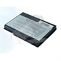 Batteria per notebook 1800mAh 10,8V 19Wh Li-ion
