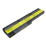 Batteria per notebook 1900mAh 14,4V 27Wh Li-ion