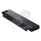 Batteria per notebook 19WH 7,4V Li-ion