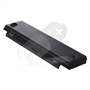 Batteria per notebook 19WH 7,4V Li-ion