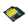 Batteria per notebook 2000mAh 10,8V 22Wh Li-ion