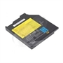 Batteria per notebook 2000mAh 11,1V 22Wh Li-ion