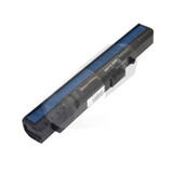 Batteria per notebook 2200mAh 10,8V 24Wh Li-ion