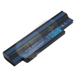 Batteria per notebook 2200mAh 10,8V 24Wh Li-ion