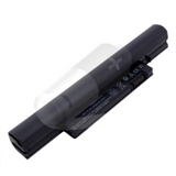 Batteria per notebook 2200mAh 10,8V 24Wh Li-ion