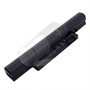 Batteria per notebook 2200mAh 10,8V 24Wh Li-ion