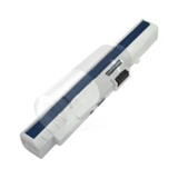 Batteria per notebook 2200mAh 11,1V 24Wh Li-ion