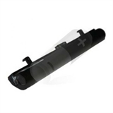 Batteria per notebook 2200mAh 11,1V 24Wh Li-ion
