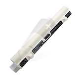 Batteria per notebook 2200mAh 11,1V 24Wh Li-ion