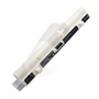 Batteria per notebook 2200mAh 11,1V 24Wh Li-ion