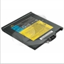 Batteria per notebook 2200mAh 11,1V 24Wh Li-ion
