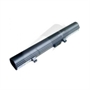 Batteria per notebook 2200mAh 11,1V 24Wh Li-ion
