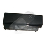 Batteria per notebook 2200mAh 14,4V 32Wh Li-ion