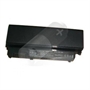 Batteria per notebook 2200mAh 14,4V 32Wh Li-ion