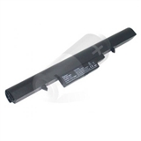 Batteria per notebook 2200mAh 14,4V 32Wh Li-ion