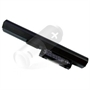 Batteria per notebook 2200mAh 14,4V 32Wh Li-ion