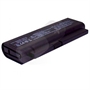 Batteria per notebook 2200mAh 14,4V 32Wh Li-ion