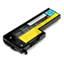 Batteria per notebook 2200mAh 14,4V 32Wh Li-ion