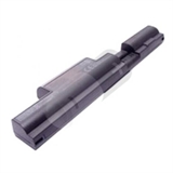 Batteria per notebook 2200mAh 14,8V 33Wh Li-ion