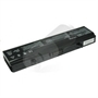 Batteria per notebook 2200mAh 14,8V 33Wh Li-ion
