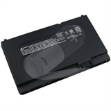 Batteria per notebook 2300mAh 11,1V 26Wh Li-Polymer