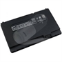 Batteria per notebook 2300mAh 11,1V 26Wh Li-Polymer