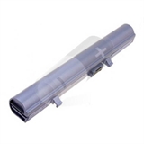 Batteria per notebook 2350mAh 11,1V 26Wh Li-ion