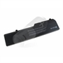 Batteria per notebook 2500mAh 14,8V 37Wh Li-ion