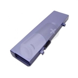 Batteria per notebook 2600mAh 14,8V 38Wh Li-ion