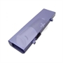Batteria per notebook 2600mAh 14,8V 38Wh Li-ion