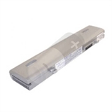 Batteria per notebook 2600mAh 14,8V 38Wh Li-ion
