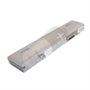 Batteria per notebook 2600mAh 14,8V 38Wh Li-ion