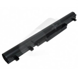 Batteria per notebook 2900mAh 14,4V 42Wh Li-ion