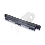 Batteria per notebook 3000mAh 11,1V 33Wh Li-ion