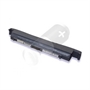 Batteria per notebook 3000mAh 11,1V 33Wh Li-ion