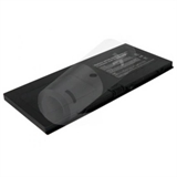 Batteria per notebook 3000mAh 14,8V 44Wh Li-Polymer