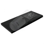 Batteria per notebook 3000mAh 14,8V 44Wh Li-Polymer