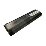 Batteria per notebook 3160mAh 10,8V 34Wh Li-ion