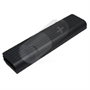 Batteria per notebook 32Wh 14,8V Li-ion