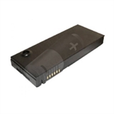 Batteria per notebook 3300mAh 14,8V 49Wh Li-ion