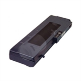 Batteria per notebook 3300mAh 14,8V 49Wh Li-ion