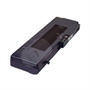 Batteria per notebook 3300mAh 14,8V 49Wh Li-ion